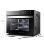 productHero-SPOTWF-BP920031369-black-5