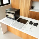 productHero-SPOTWF-BP920031369-black-6
