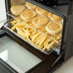productHero-SPOTWF-BP920031369-black-7