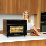 productHero-SPOTWF-BP920031369-black-8