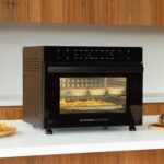 productHero-SPOTWF-BP920031369-black-9