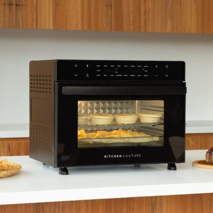 productHero-SPOTWF-BP920031369-black-9