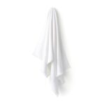 productHero-SPOTWF-BP920032132-white