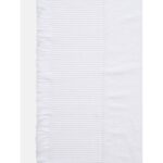productHero-SPOTWF-BP920032132-white-2