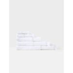 productHero-SPOTWF-BP920032132-white-3