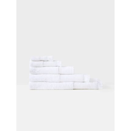 productHero-SPOTWF-BP920032132-white-3