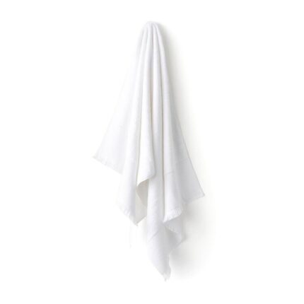 productHero-SPOTWF-BP920032132-white