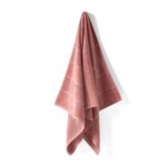 productHero-SPOTWF-BP920032133-rosette