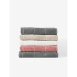 productHero-SPOTWF-BP920032133-rosette-2