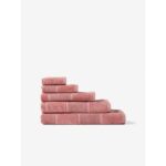 productHero-SPOTWF-BP920032133-rosette-3