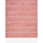 productHero-SPOTWF-BP920032133-rosette-4