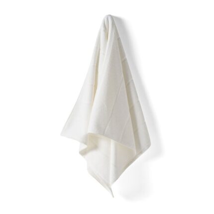 productHero-SPOTWF-BP920032133-white