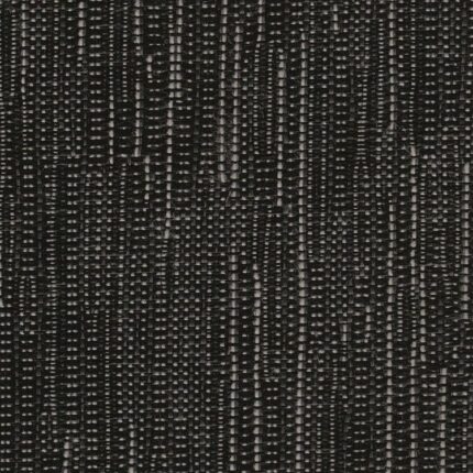 productHero-SPOTWF-BP920032163-basalt