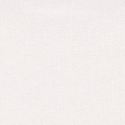 productHero-SPOTWF-BP920032183-blonde