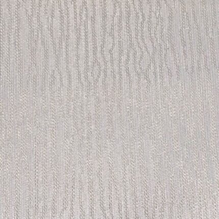 productHero-SPOTWF-BP920032206-blonde