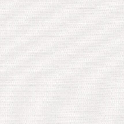 productHero-SPOTWF-BP920032220-alabaster