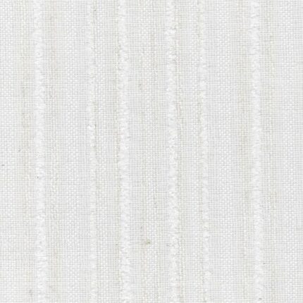 productHero-SPOTWF-BP920032231-alabaster