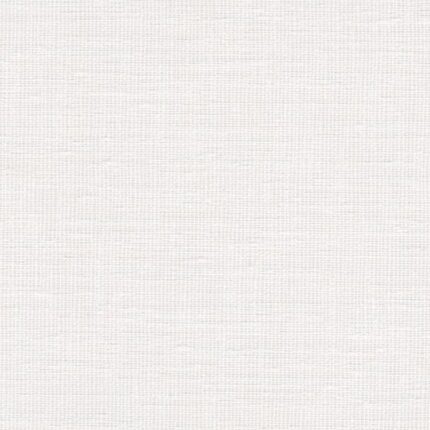 productHero-SPOTWF-BP920032237-alabaster