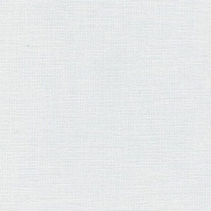 productHero-SPOTWF-BP920032247-alabaster