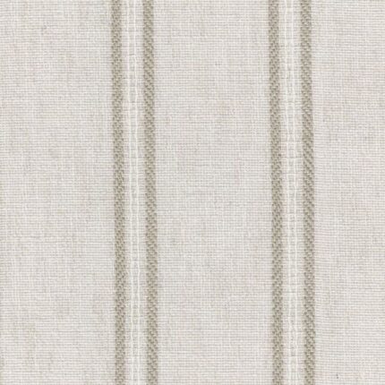 productHero-SPOTWF-BP920032262-beige