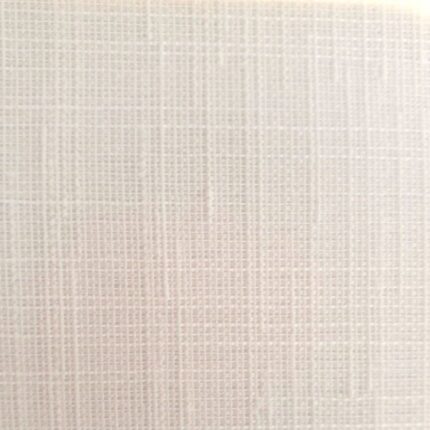 productHero-SPOTWF-BP920032269-blonde