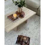 productHero-SPOTWF-BP920032713-cream-10