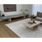 productHero-SPOTWF-BP920032713-cream-11