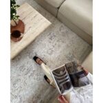 productHero-SPOTWF-BP920032713-cream-12