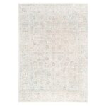 productHero-SPOTWF-BP920032713-cream