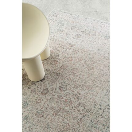 productHero-SPOTWF-BP920032713-cream-2