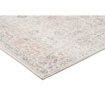 productHero-SPOTWF-BP920032713-cream-3
