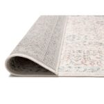 productHero-SPOTWF-BP920032713-cream-4