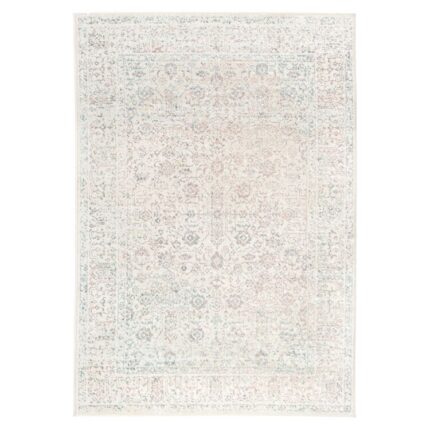 productHero-SPOTWF-BP920032713-cream