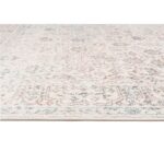 productHero-SPOTWF-BP920032713-cream-5