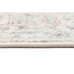 productHero-SPOTWF-BP920032713-cream-6