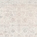 productHero-SPOTWF-BP920032713-cream-7