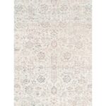productHero-SPOTWF-BP920032713-cream-8