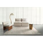 productHero-SPOTWF-BP920032713-cream-9
