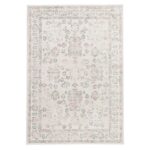 productHero-SPOTWF-BP920032718-cream