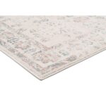productHero-SPOTWF-BP920032718-cream-2