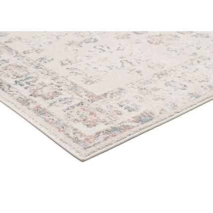 productHero-SPOTWF-BP920032718-cream-2