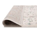 productHero-SPOTWF-BP920032718-cream-3