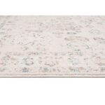 productHero-SPOTWF-BP920032718-cream-4