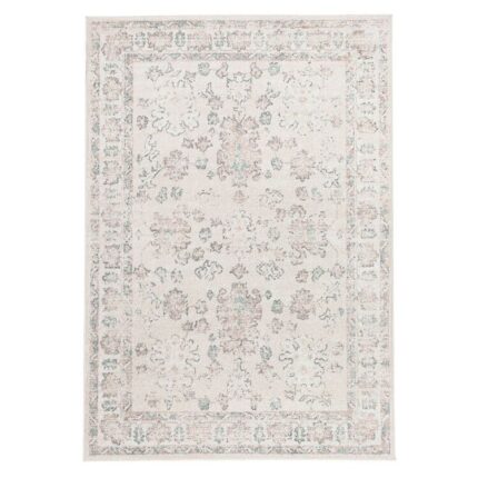 productHero-SPOTWF-BP920032718-cream