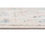 productHero-SPOTWF-BP920032718-cream-5