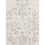 productHero-SPOTWF-BP920032718-cream-6