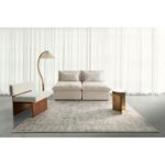 productHero-SPOTWF-BP920032718-cream-7