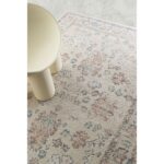 productHero-SPOTWF-BP920032718-cream-8