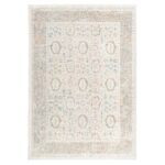 productHero-SPOTWF-BP920032723-cream