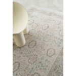 productHero-SPOTWF-BP920032723-cream-2